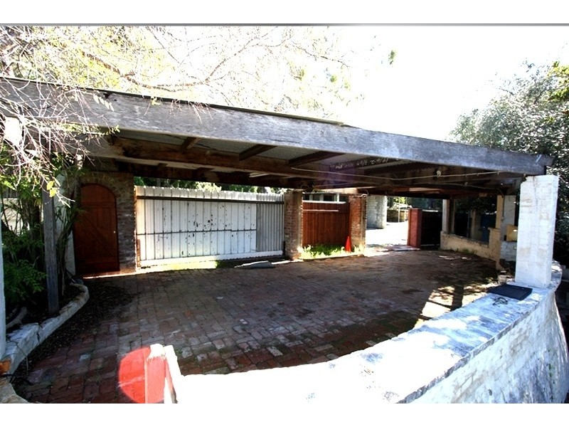 145 Rochdale Road, Mount Claremont WA 6010