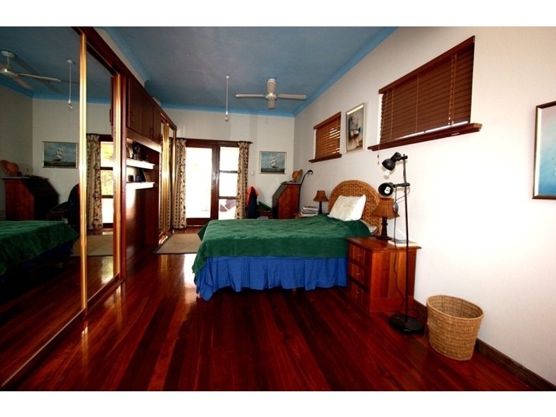 145 Rochdale Road, Mount Claremont WA 6010