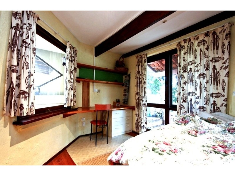 145 Rochdale Road, Mount Claremont WA 6010