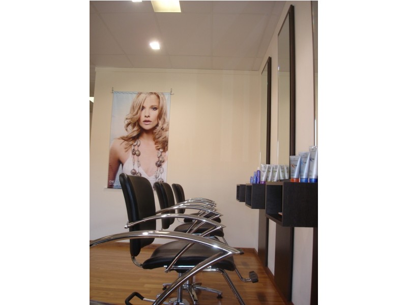 North Richmond NSW 2754