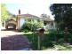 Mount Claremont WA 6010