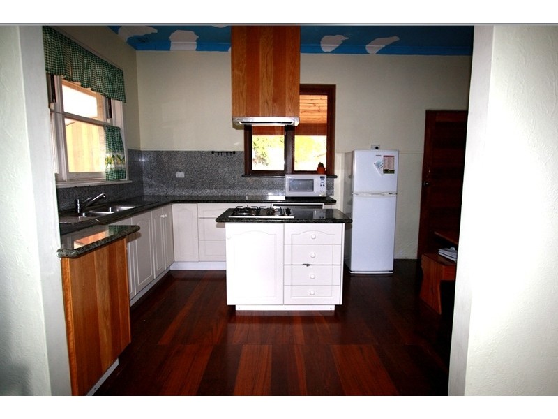 Mount Claremont WA 6010