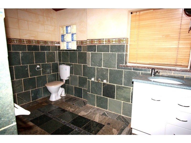 Mount Claremont WA 6010