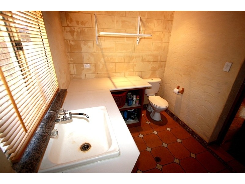 Mount Claremont WA 6010