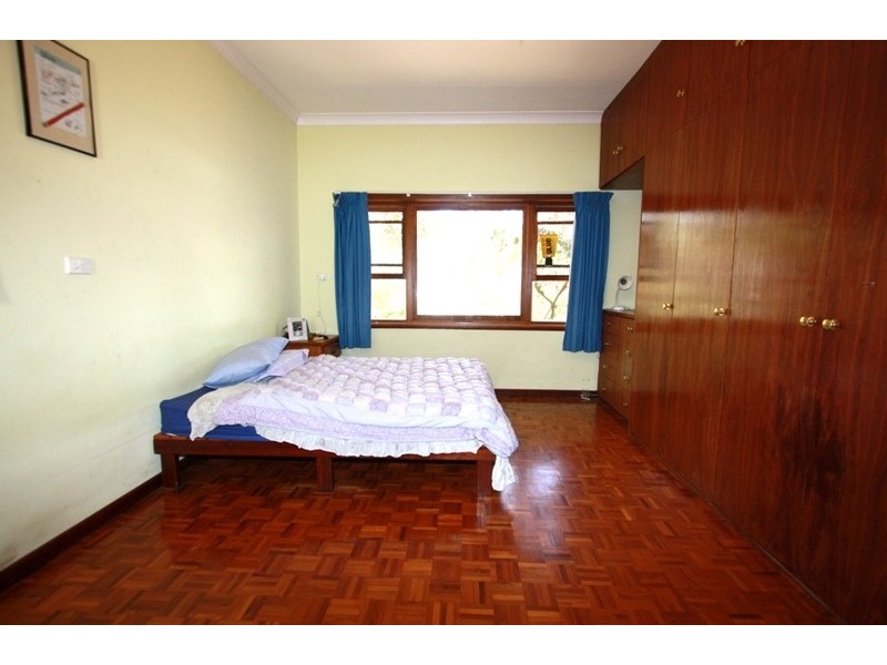 Mount Claremont WA 6010