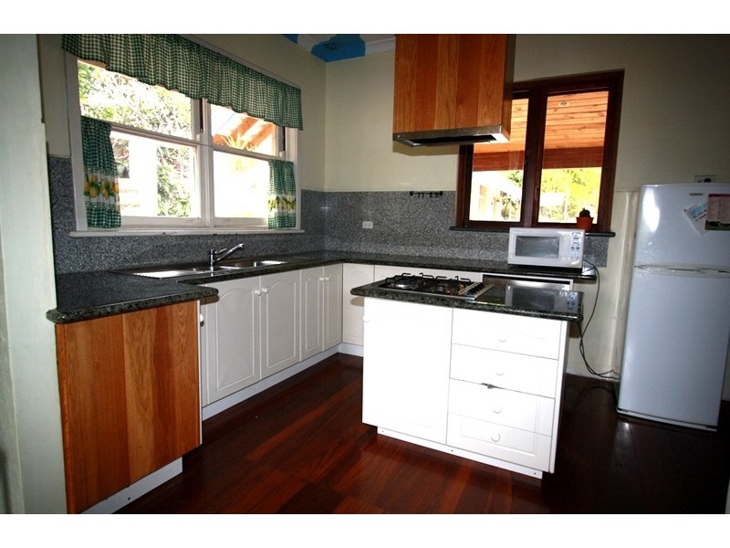 Mount Claremont WA 6010