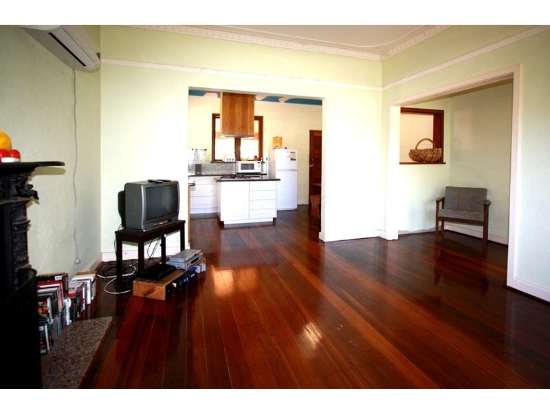 Mount Claremont WA 6010