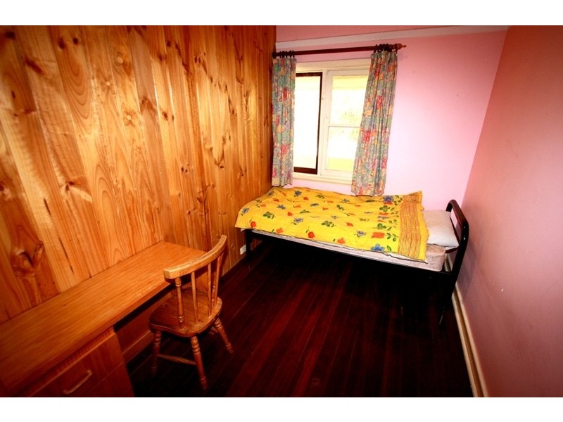 Mount Claremont WA 6010