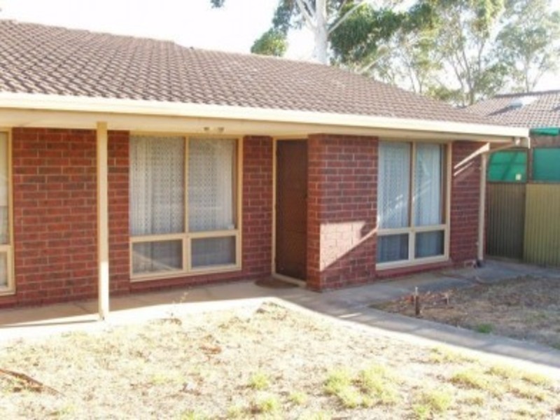 2/35 Irene Avenue, Hope Valley SA 5090