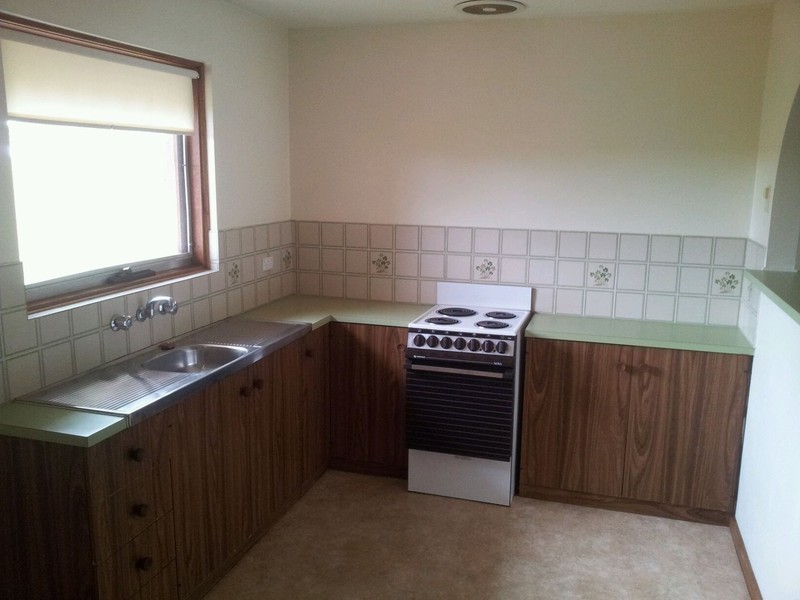 2/35 Irene Avenue, Hope Valley SA 5090