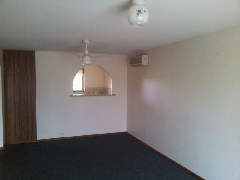 2/35 Irene Avenue, Hope Valley SA 5090