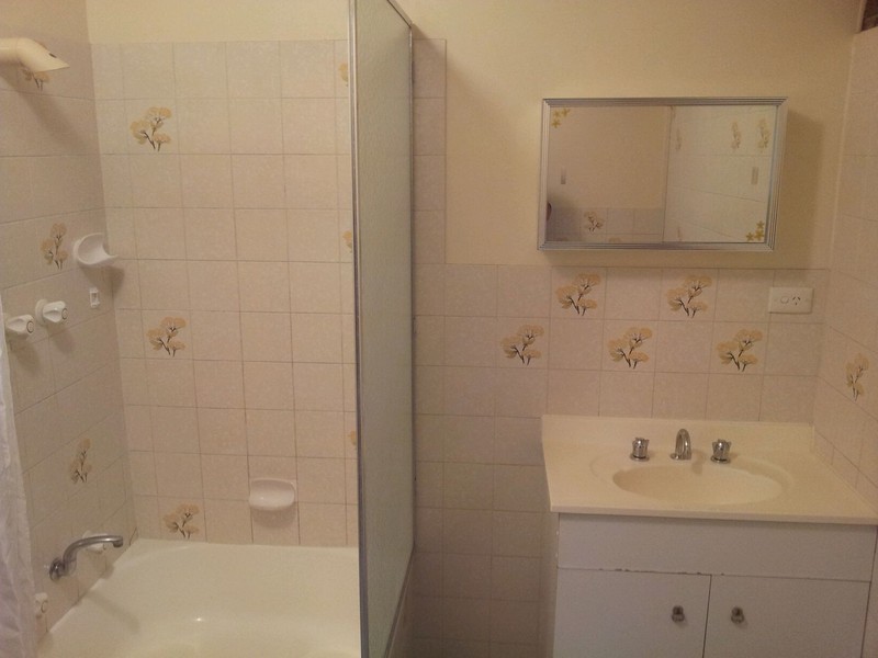 2/35 Irene Avenue, Hope Valley SA 5090