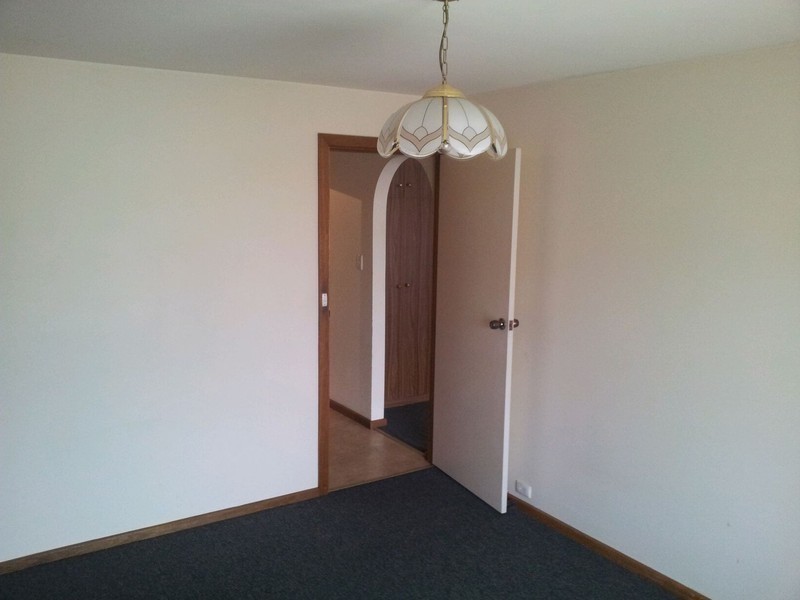 2/35 Irene Avenue, Hope Valley SA 5090