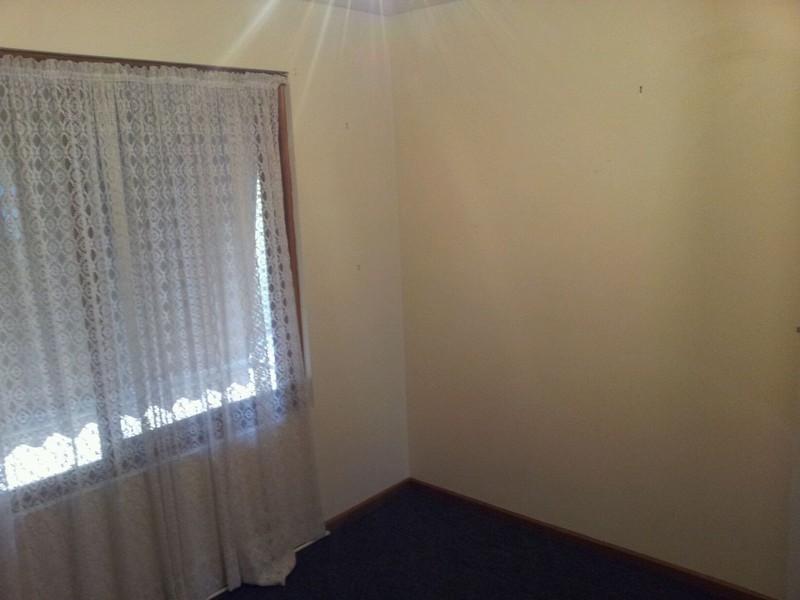 2/35 Irene Avenue, Hope Valley SA 5090