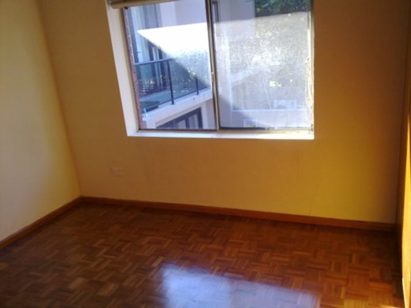 7/4 Kent St, Newtown NSW 2042