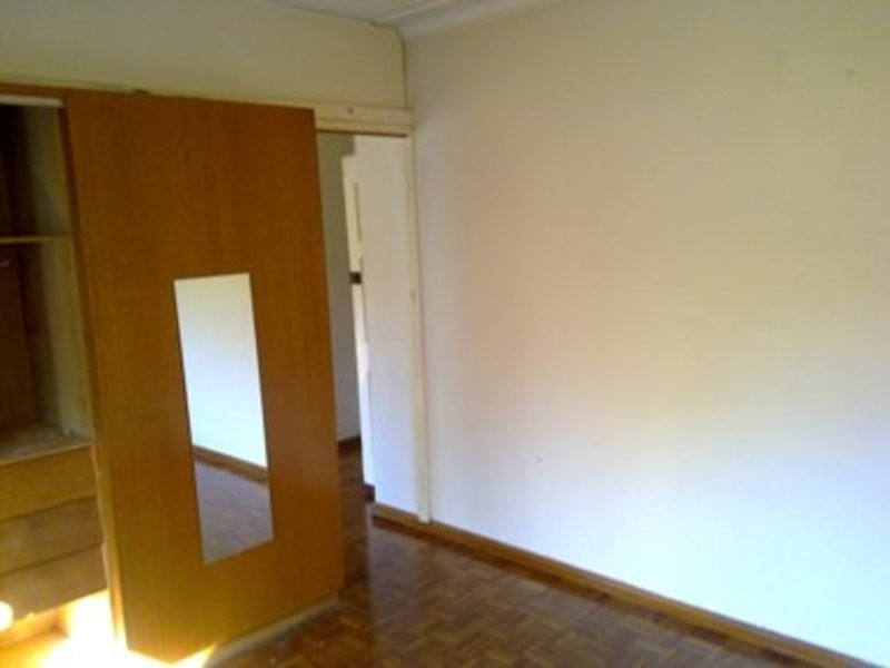 7/4 Kent St, Newtown NSW 2042