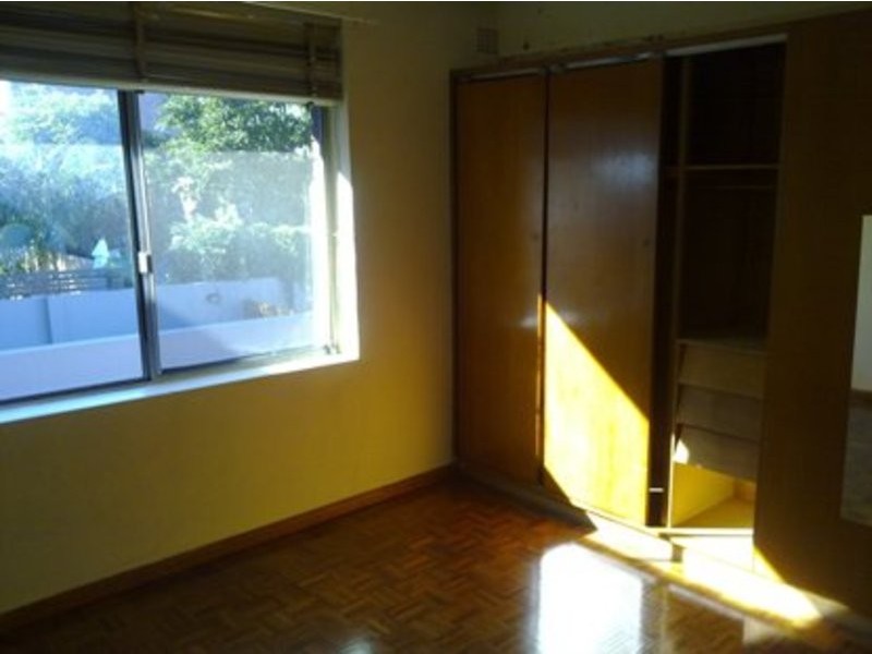 7/4 Kent St, Newtown NSW 2042