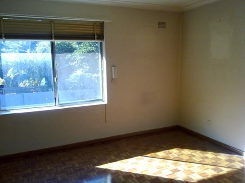 7/4 Kent St, Newtown NSW 2042