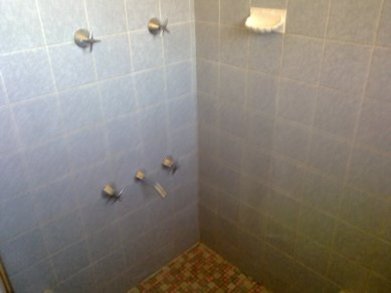 7/4 Kent St, Newtown NSW 2042