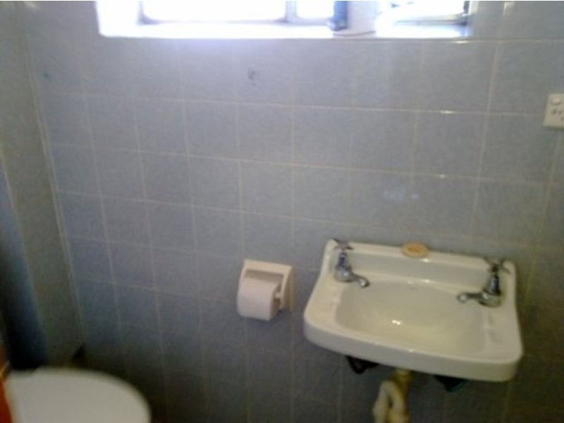 7/4 Kent St, Newtown NSW 2042