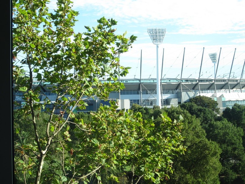 402/166 Wellington Parade, East Melbourne VIC 3002