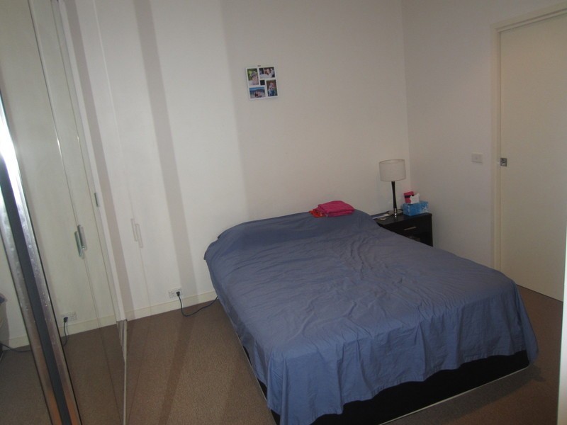 402/166 Wellington Parade, East Melbourne VIC 3002