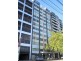 402/166 Wellington Parade, East Melbourne VIC 3002