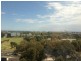 1 Queens Road, Melbourne VIC 3004