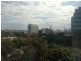 1 Queens Road, Melbourne VIC 3004