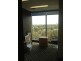 1 Queens Road, Melbourne VIC 3004