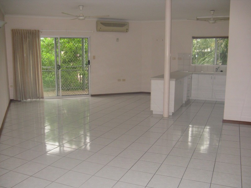 4/6 Morinda Street, Larrakeyah NT 0820