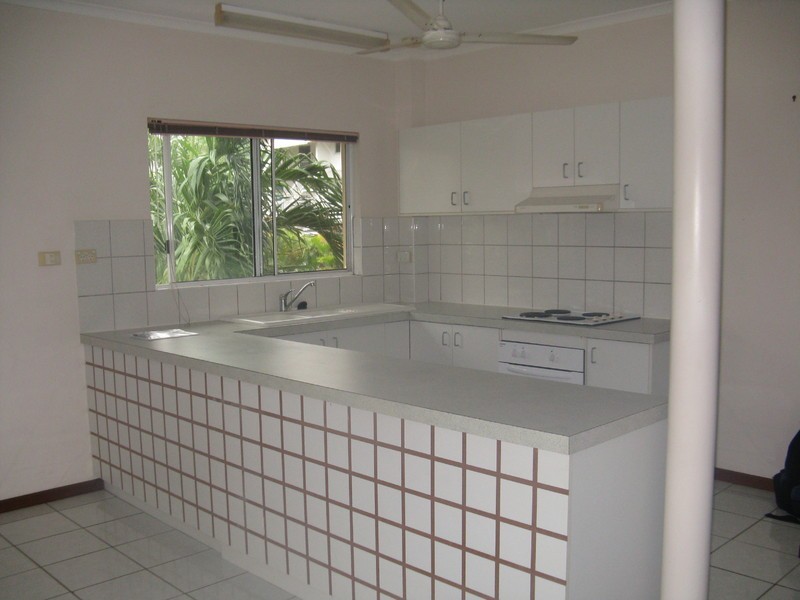 4/6 Morinda Street, Larrakeyah NT 0820