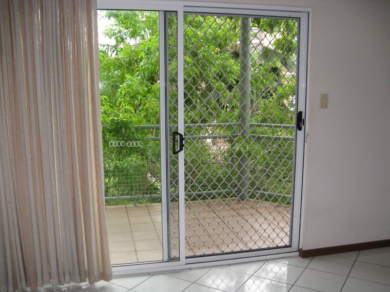 4/6 Morinda Street, Larrakeyah NT 0820