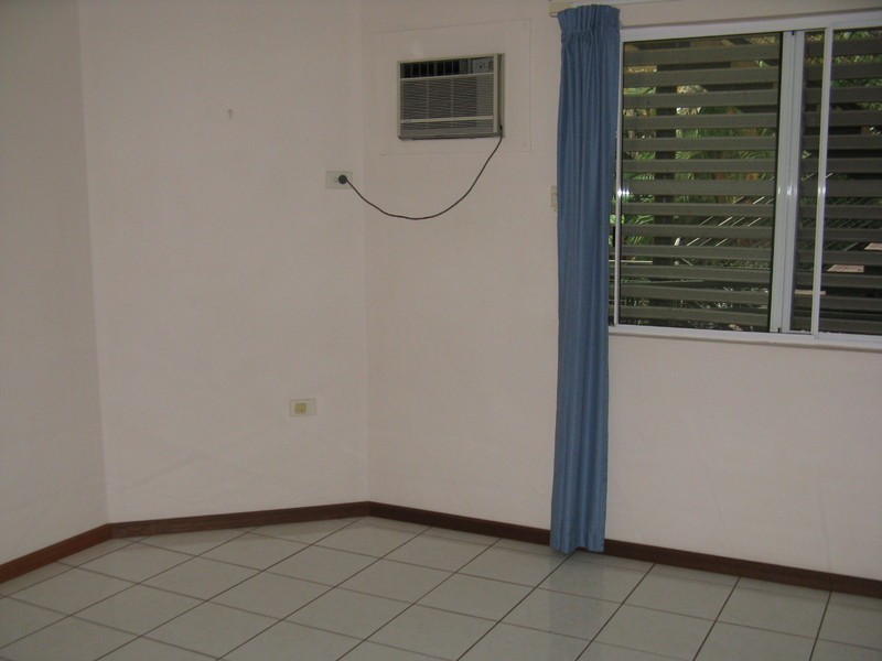 4/6 Morinda Street, Larrakeyah NT 0820