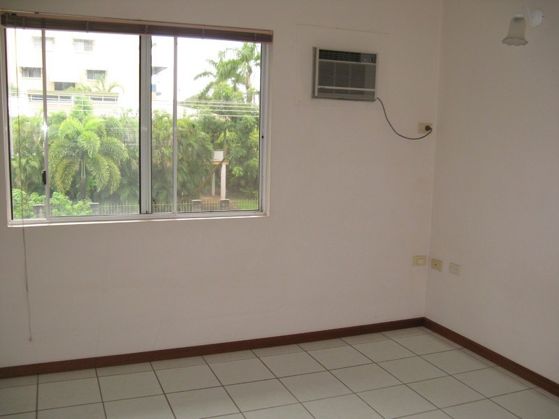 4/6 Morinda Street, Larrakeyah NT 0820