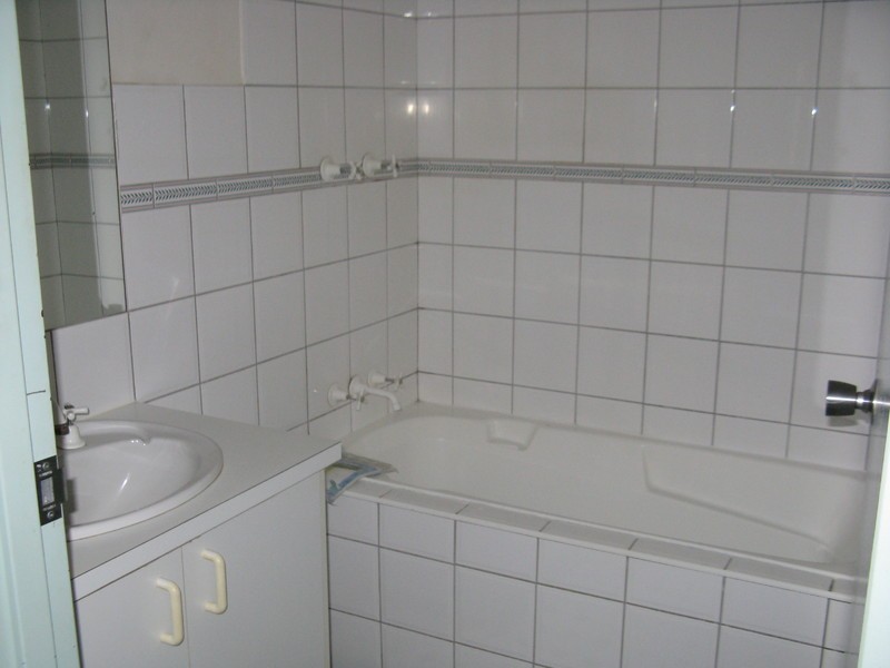 4/6 Morinda Street, Larrakeyah NT 0820