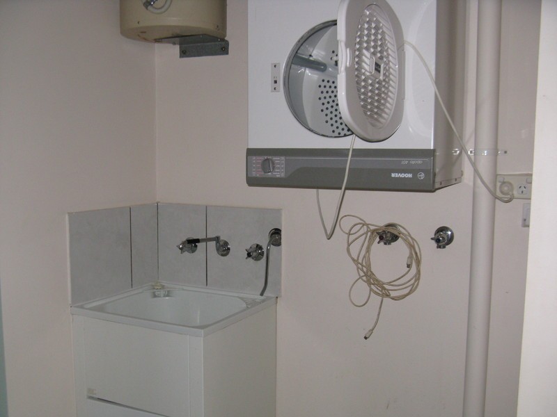 4/6 Morinda Street, Larrakeyah NT 0820