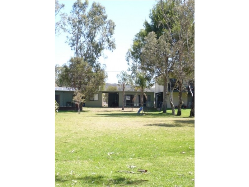 No. 2 Younghusband Holdings, Younghusband SA 5238