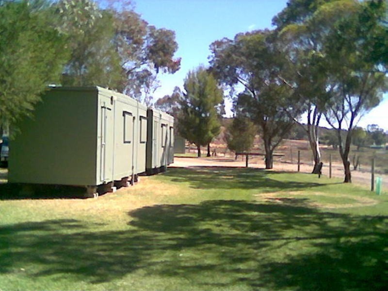 No. 2 Younghusband Holdings, Younghusband SA 5238