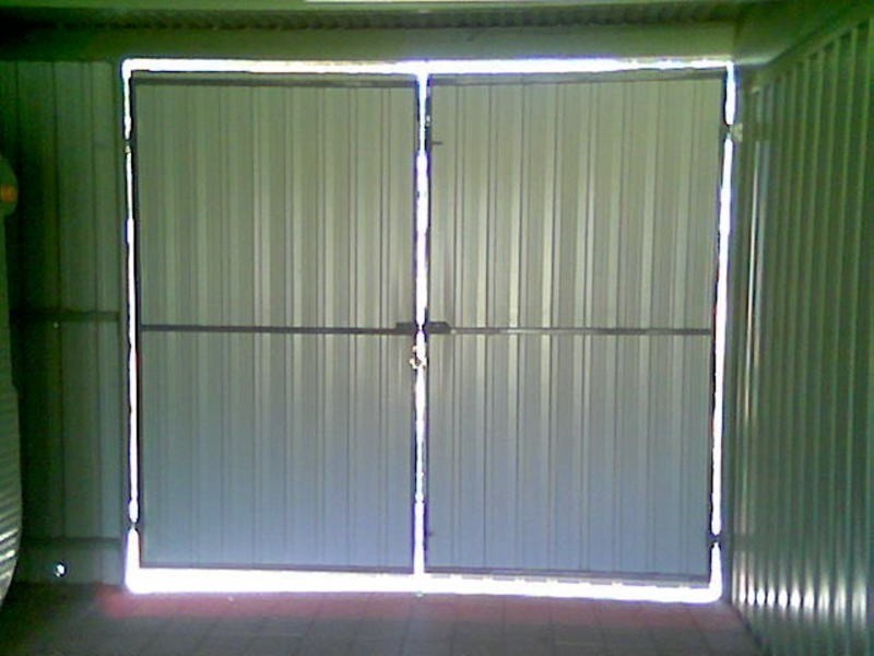 No. 2 Younghusband Holdings, Younghusband SA 5238