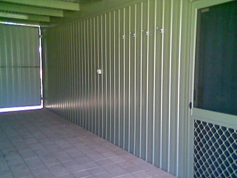 No. 2 Younghusband Holdings, Younghusband SA 5238