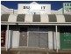 Shop 2/134-136  Pascoe Vale Road, Moonee Ponds VIC 3039