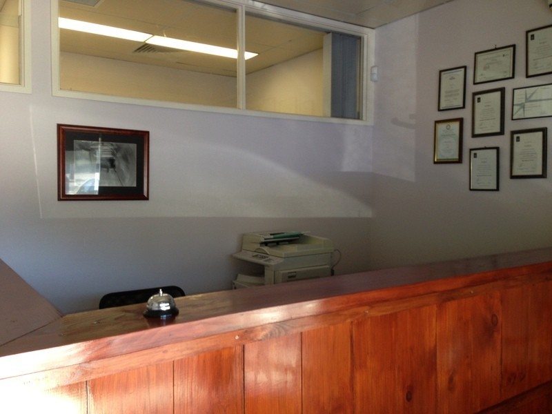 Shop 2/134-136  Pascoe Vale Road, Moonee Ponds VIC 3039