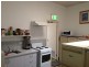 Shop 2/134-136  Pascoe Vale Road, Moonee Ponds VIC 3039