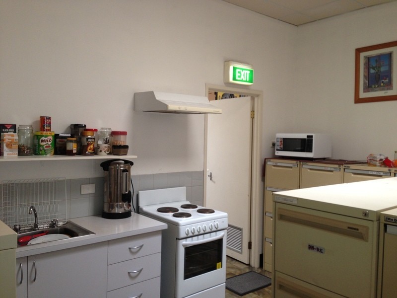 Shop 2/134-136  Pascoe Vale Road, Moonee Ponds VIC 3039