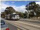Shop 2/134-136  Pascoe Vale Road, Moonee Ponds VIC 3039