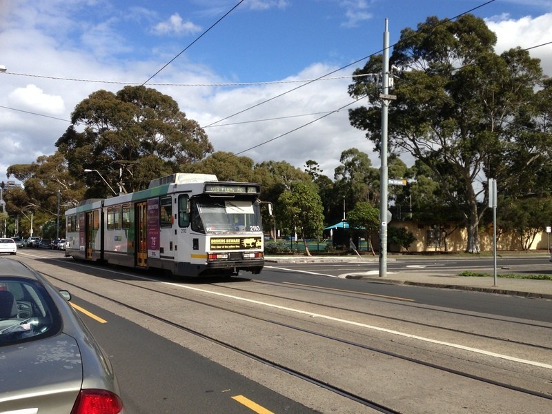 Shop 2/134-136  Pascoe Vale Road, Moonee Ponds VIC 3039