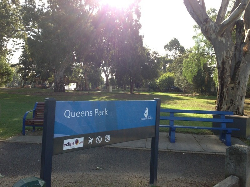 Shop 2/134-136  Pascoe Vale Road, Moonee Ponds VIC 3039