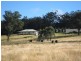 Marulan NSW 2579