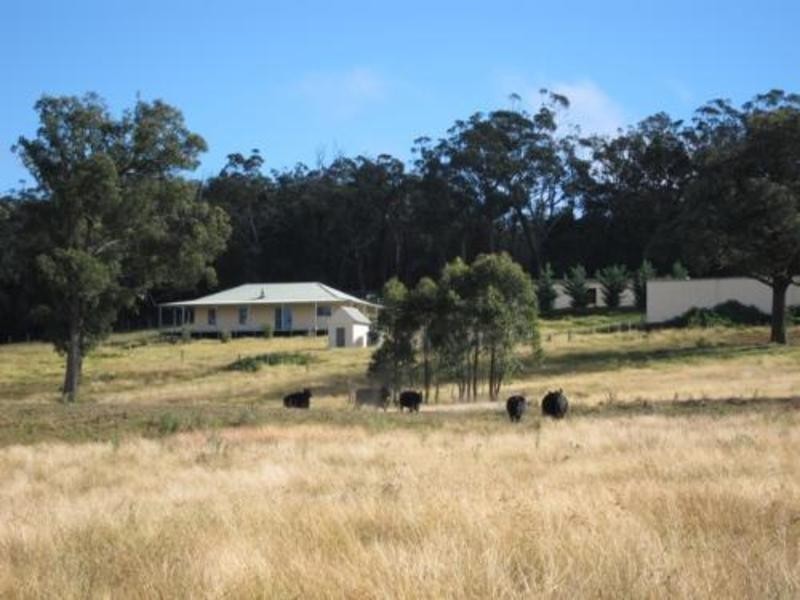 Marulan NSW 2579